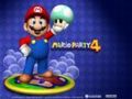 Mario&co. 68303543