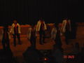 line dance top mountains 44013175