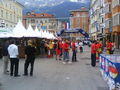 em partymeile innsbruck, seit 30/05 live 39594383