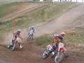 i und niki best of motocross 6290153