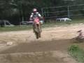 i und niki best of motocross 8038911