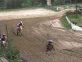 i und niki best of motocross 8039061