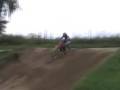 i und niki best of motocross 8039072