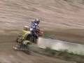 i und niki best of motocross 8109909