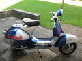 Auto und Vespa!!! 44730933