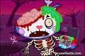 Happy tree friends 55064483