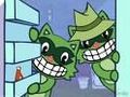 Happy tree friends 55064492