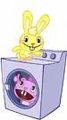 Happy tree friends 55064503