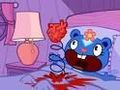 Happy tree friends 55064504