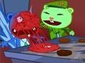 Happy tree friends 55064509