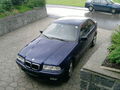 Mein BMW 318tds compact E36 74245980