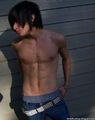 _Hot_Emo_Boy_ - Fotoalbum