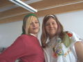 Fasching 2009 57037881