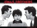  ???JONasBROthers??? 43643085