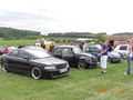 vw-audi treffen scream (merkingen nö.) 58740917