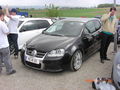 vw-audi treffen scream (merkingen nö.) 58751648