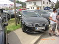 Wörthersee 09 59828903