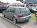 Wörthersee 09 59829466