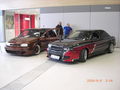 VW-Audi Treffen VW- Bulls 60817657