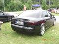 vw-audiscene passau 63070562