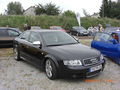 vw-audiscene passau 63073352