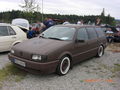 vw-audiscene passau 63073726