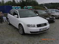 vw-audiscene passau 63075660