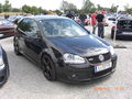 Low-Car-Scene treffen vw-audi 66375263