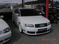 Low-Car-Scene treffen vw-audi 66375762