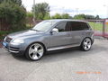 Low-Car-Scene treffen vw-audi 66376084