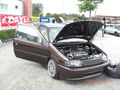 Low-Car-Scene treffen vw-audi 66376483