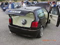 Low-Car-Scene treffen vw-audi 66376573