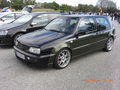 Low-Car-Scene treffen vw-audi 66376622