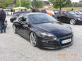 Low-Car-Scene treffen vw-audi 66376714