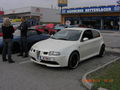 Exit 100 Tuning-Car treffen 66843573