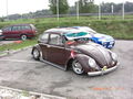 Exit 100 Tuning-Car treffen 66843649