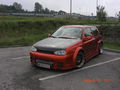 Exit 100 Tuning-Car treffen 66843924