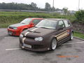 Exit 100 Tuning-Car treffen 66844008