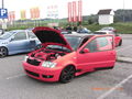 Exit 100 Tuning-Car treffen 66844156