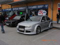 Exit 100 Tuning-Car treffen 66844651