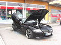 Exit 100 Tuning-Car treffen 66845163