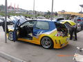 Exit 100 Tuning-Car treffen 66845361