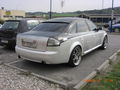 Exit 100 Tuning-Car treffen 66845447