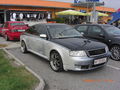 Exit 100 Tuning-Car treffen 66845515