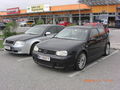 Exit 100 Tuning-Car treffen 66845577