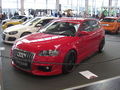 Tuning world bodensee (2010) 73478600