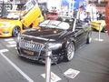 Tuning world bodensee (2010) 73478661