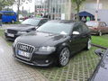 vw-audi treffen plattling 2010 74348614