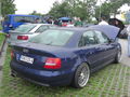 vw-audi treffen plattling 2010 74348752