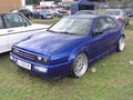 VW-Audi Treffen Waldhausen 74539666